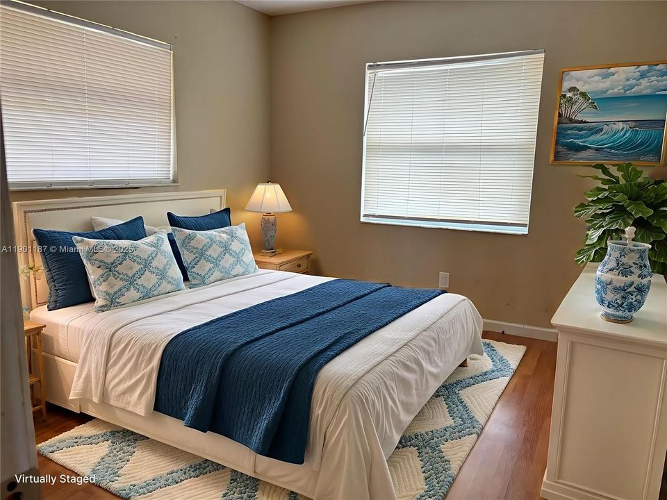 For Rent: $2,800 (3 beds, 2 baths, 1680 Square Feet)