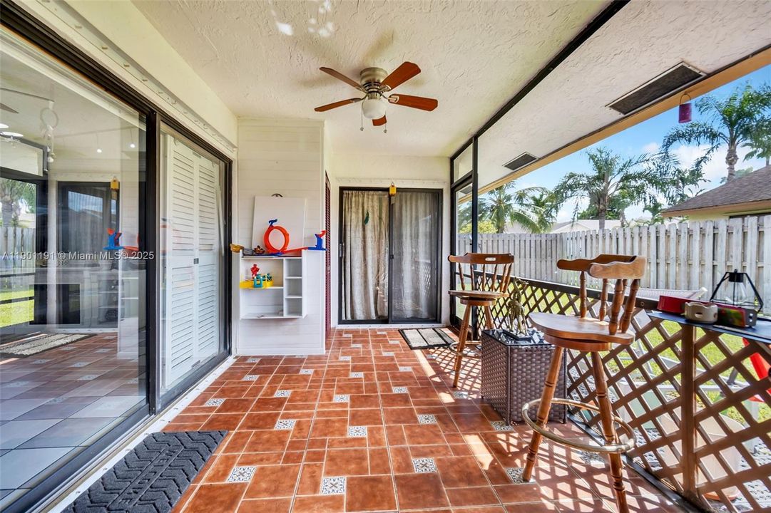 Active With Contract: $530,000 (3 beds, 2 baths, 0 Square Feet)