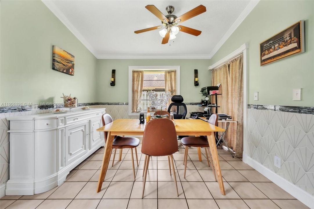 Active With Contract: $530,000 (3 beds, 2 baths, 0 Square Feet)