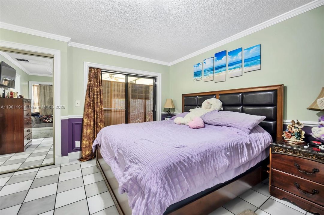 Active With Contract: $530,000 (3 beds, 2 baths, 0 Square Feet)