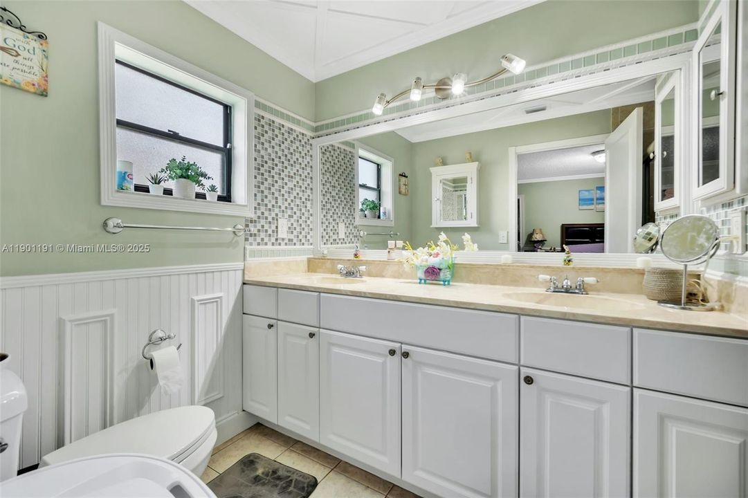 Active With Contract: $530,000 (3 beds, 2 baths, 0 Square Feet)