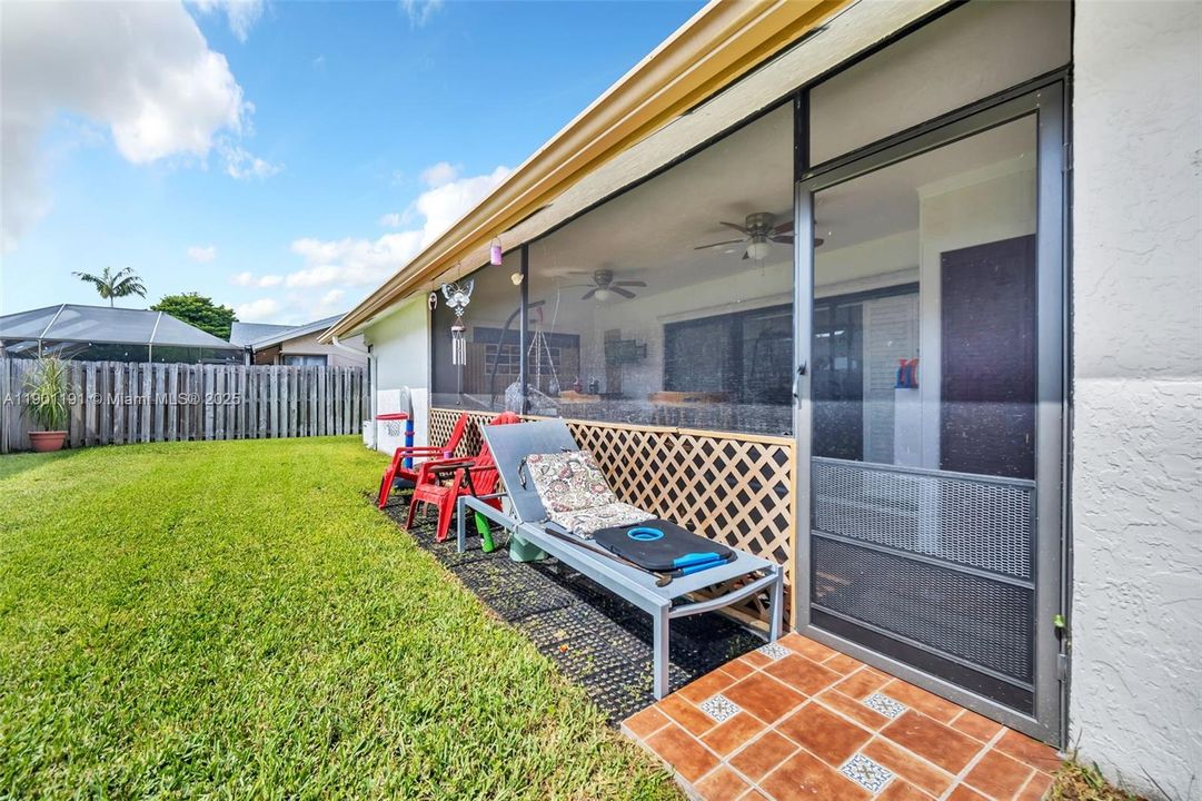 Active With Contract: $530,000 (3 beds, 2 baths, 0 Square Feet)