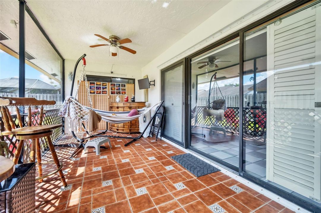 Active With Contract: $530,000 (3 beds, 2 baths, 0 Square Feet)