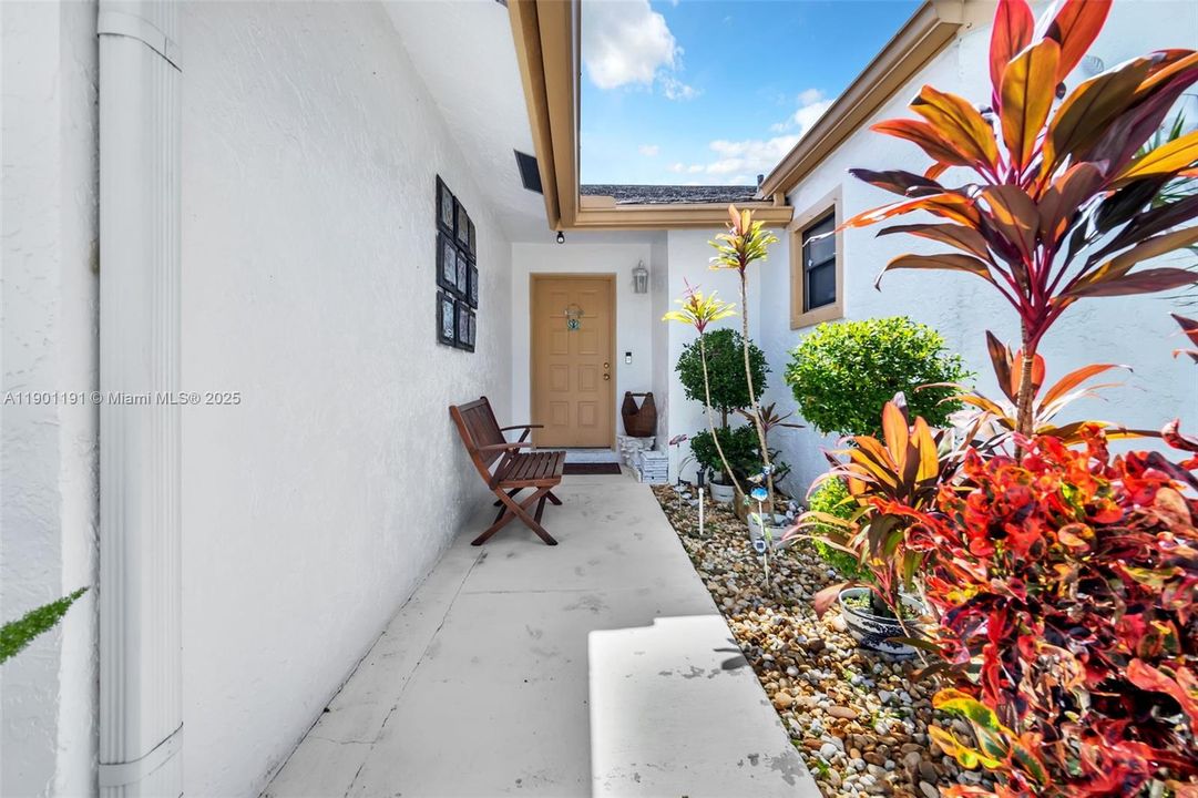 Active With Contract: $530,000 (3 beds, 2 baths, 0 Square Feet)