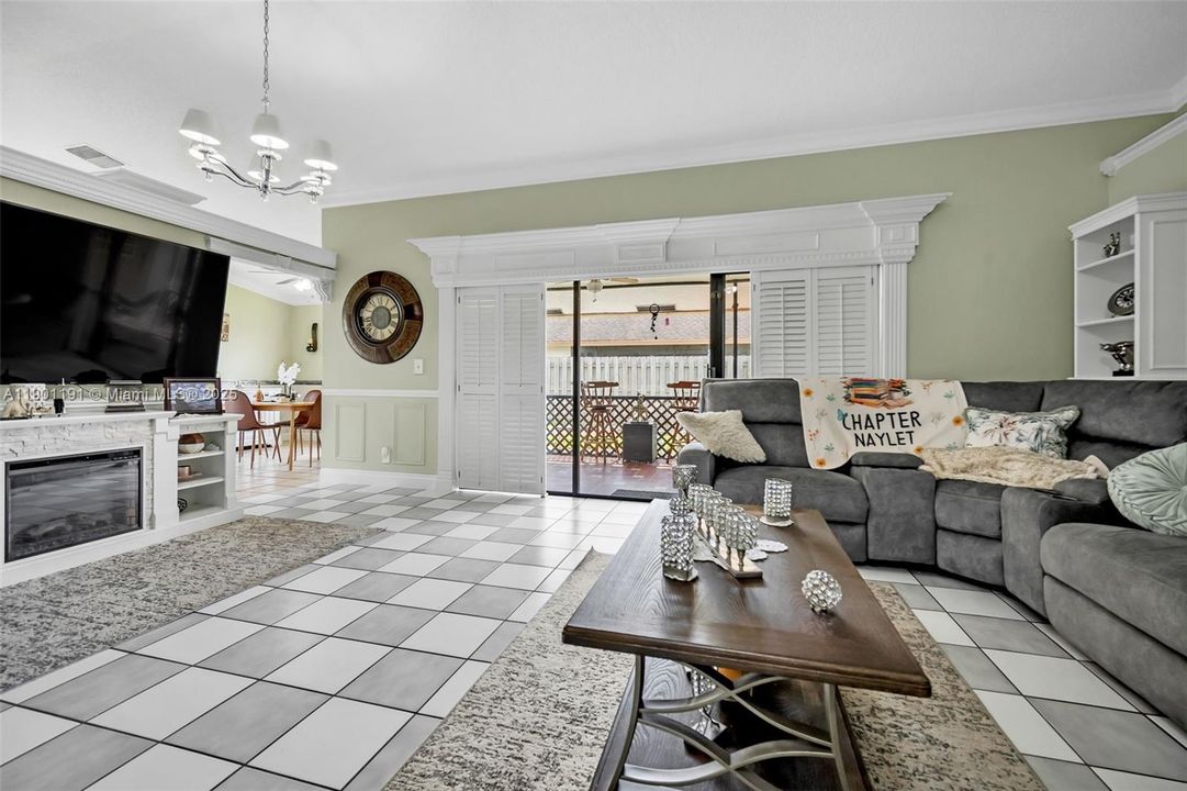 Active With Contract: $530,000 (3 beds, 2 baths, 0 Square Feet)