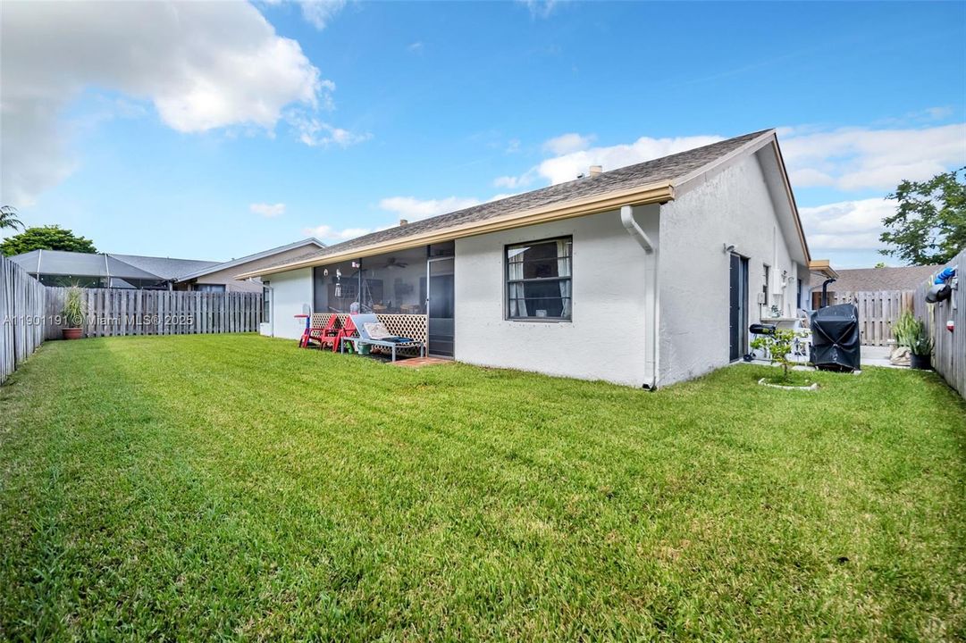 Active With Contract: $530,000 (3 beds, 2 baths, 0 Square Feet)