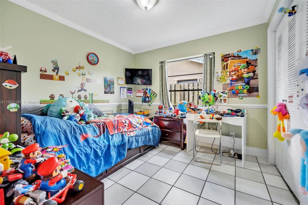 Active With Contract: $530,000 (3 beds, 2 baths, 0 Square Feet)