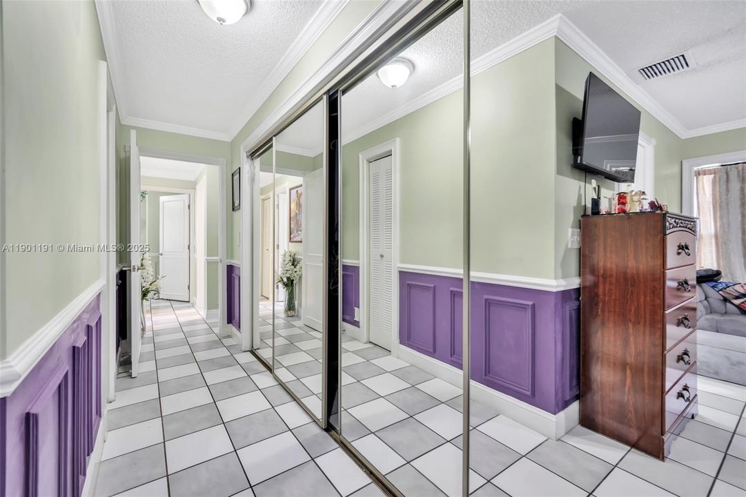 Active With Contract: $530,000 (3 beds, 2 baths, 0 Square Feet)