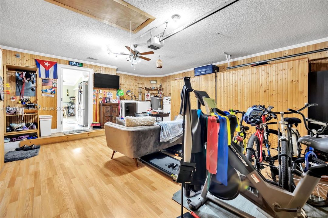 Active With Contract: $530,000 (3 beds, 2 baths, 0 Square Feet)