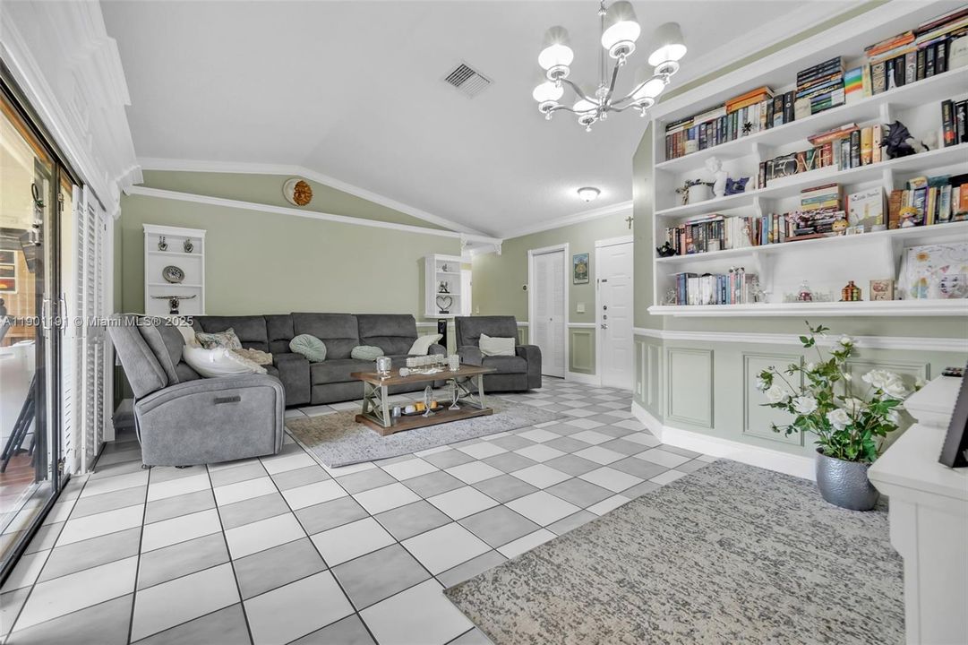 Active With Contract: $530,000 (3 beds, 2 baths, 0 Square Feet)