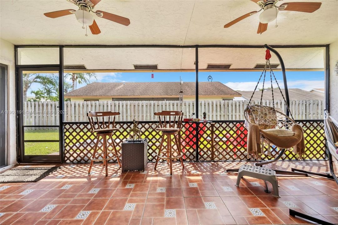 Active With Contract: $530,000 (3 beds, 2 baths, 0 Square Feet)