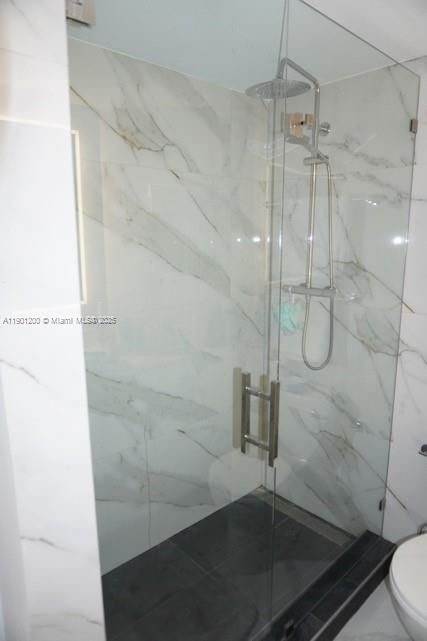 For Sale: $1,390,000 (3 beds, 2 baths, 1725 Square Feet)