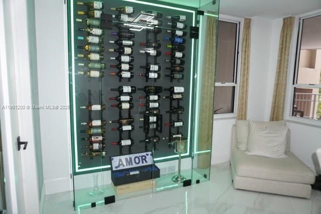 For Sale: $1,390,000 (3 beds, 2 baths, 1725 Square Feet)