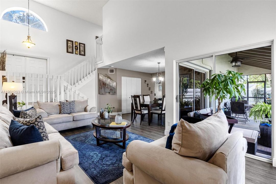 For Sale: $629,999 (3 beds, 3 baths, 1888 Square Feet)