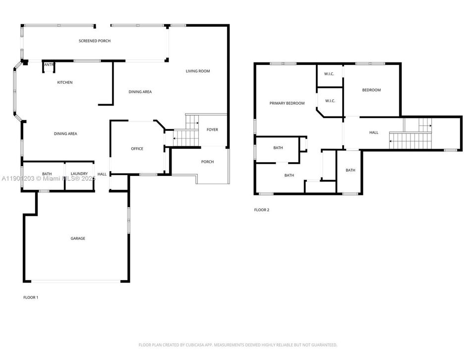 For Sale: $629,999 (3 beds, 3 baths, 1888 Square Feet)