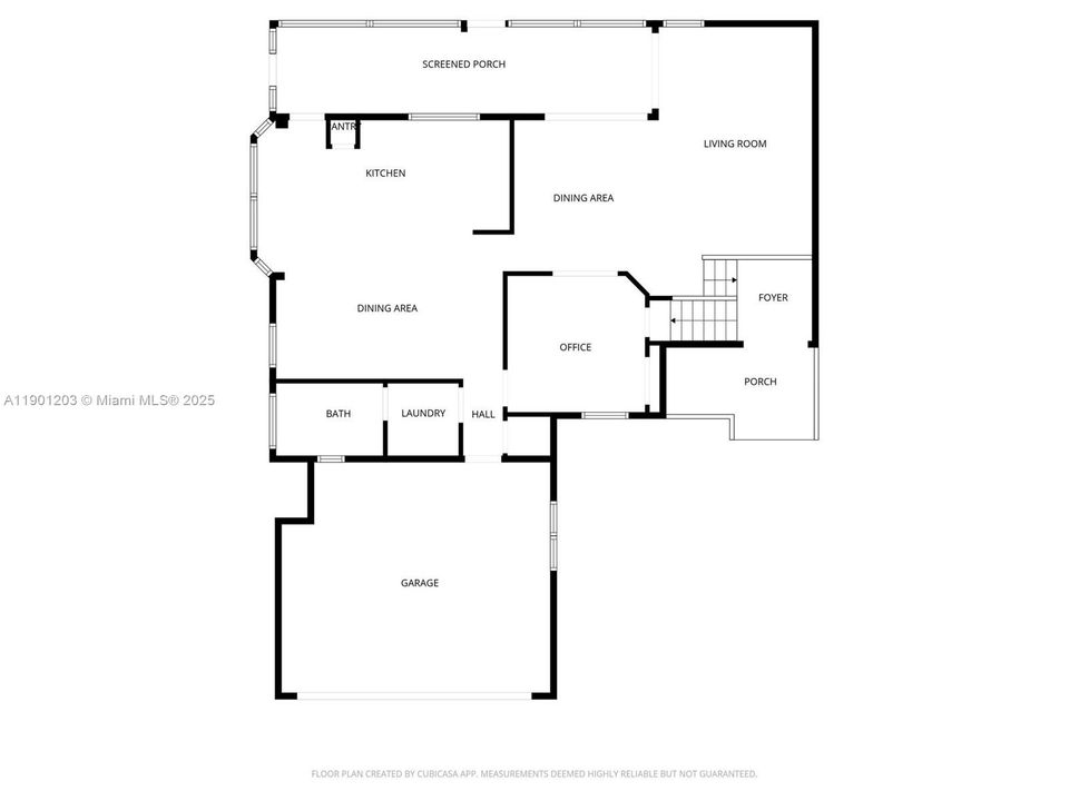 For Sale: $629,999 (3 beds, 3 baths, 1888 Square Feet)
