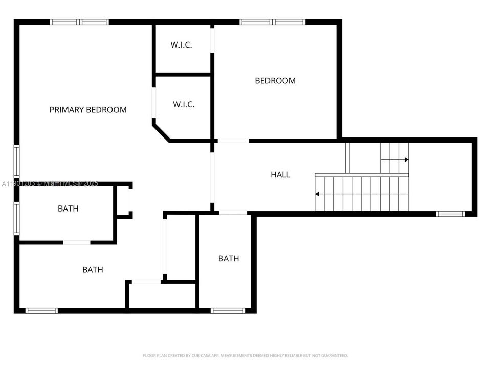 For Sale: $629,999 (3 beds, 3 baths, 1888 Square Feet)