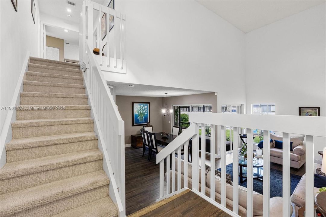 For Sale: $629,999 (3 beds, 3 baths, 1888 Square Feet)