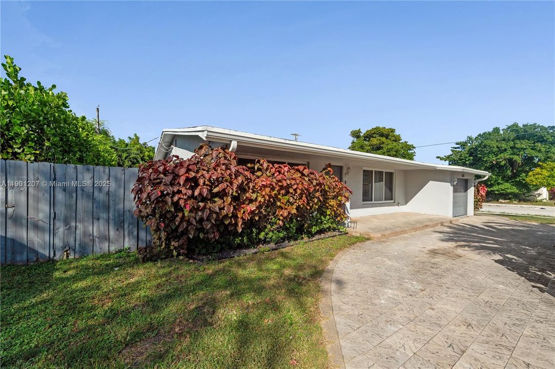 合同活跃: $495,000 (3 贝兹, 2 浴室, 0 平方英尺)