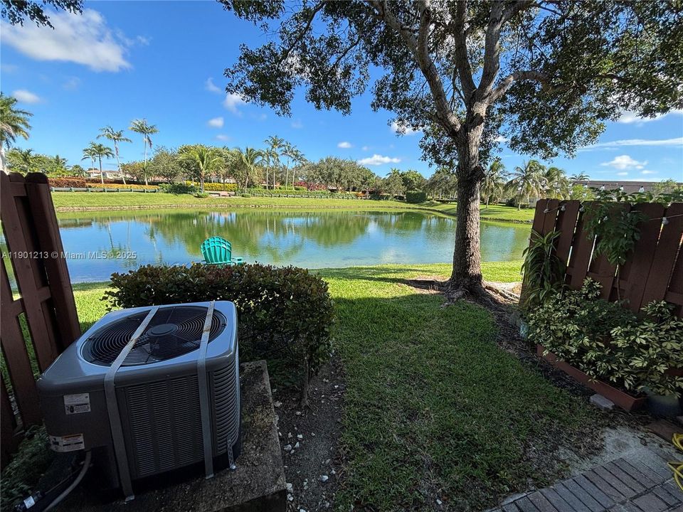 Active With Contract: $264,000 (3 beds, 2 baths, 1169 Square Feet)