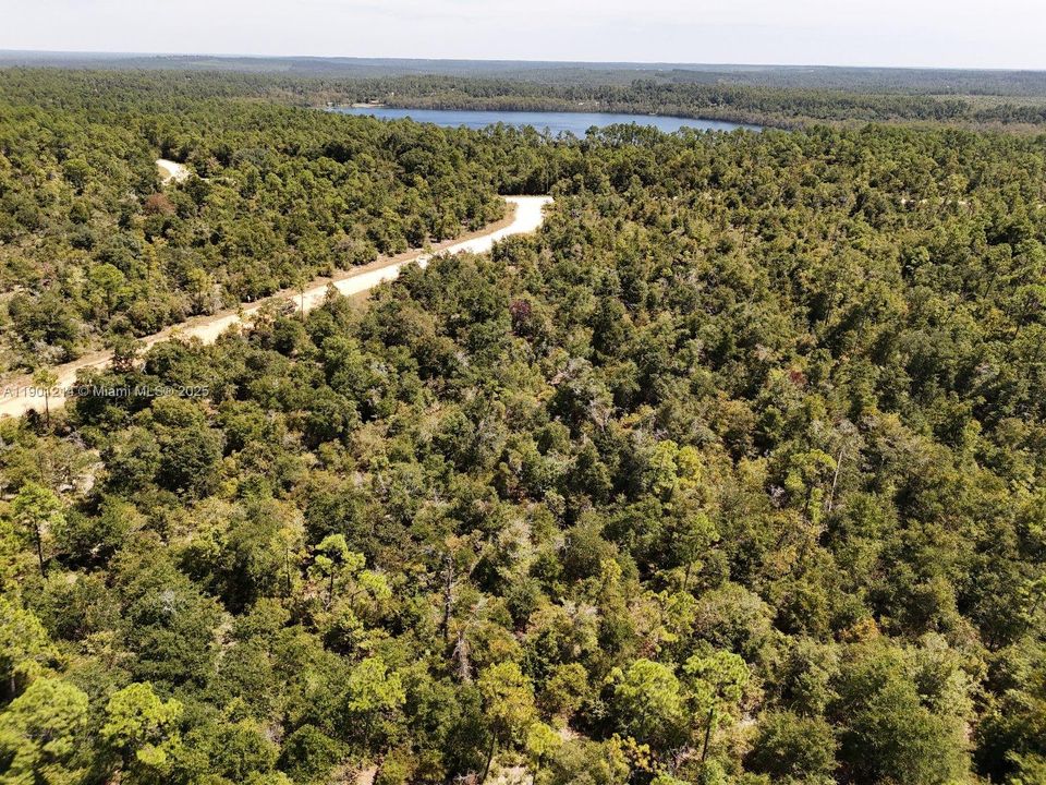 最近售出: $9,000 (1.06 acres)