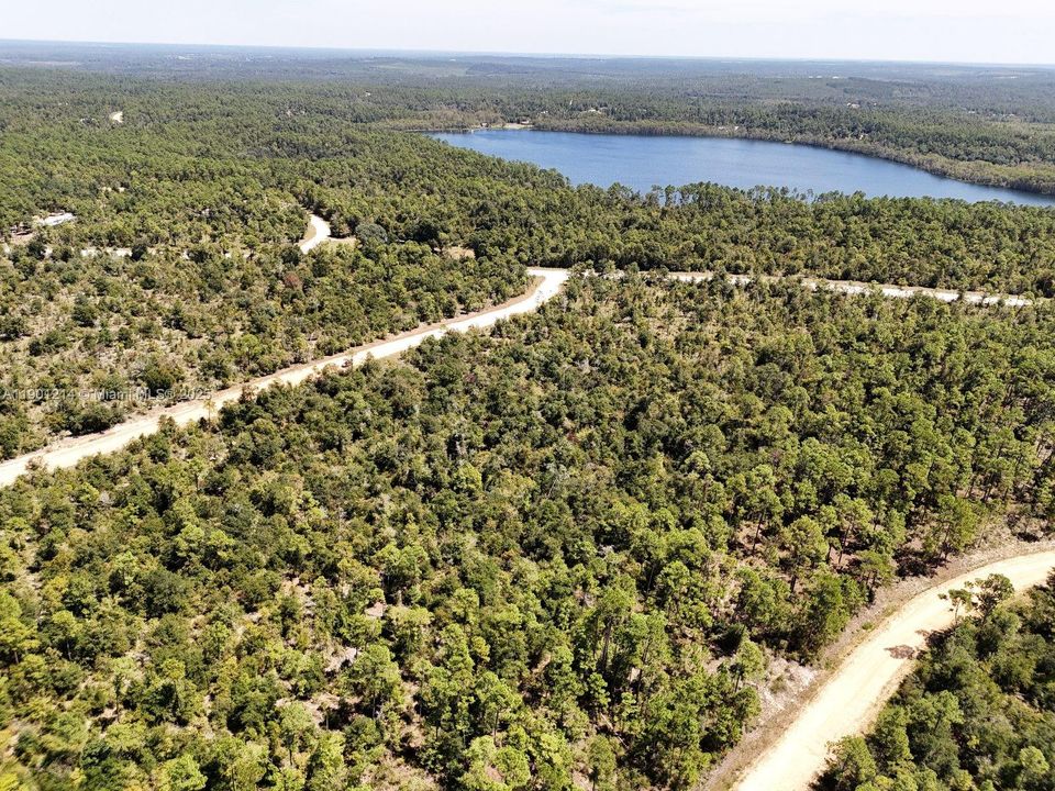 最近售出: $9,000 (1.06 acres)