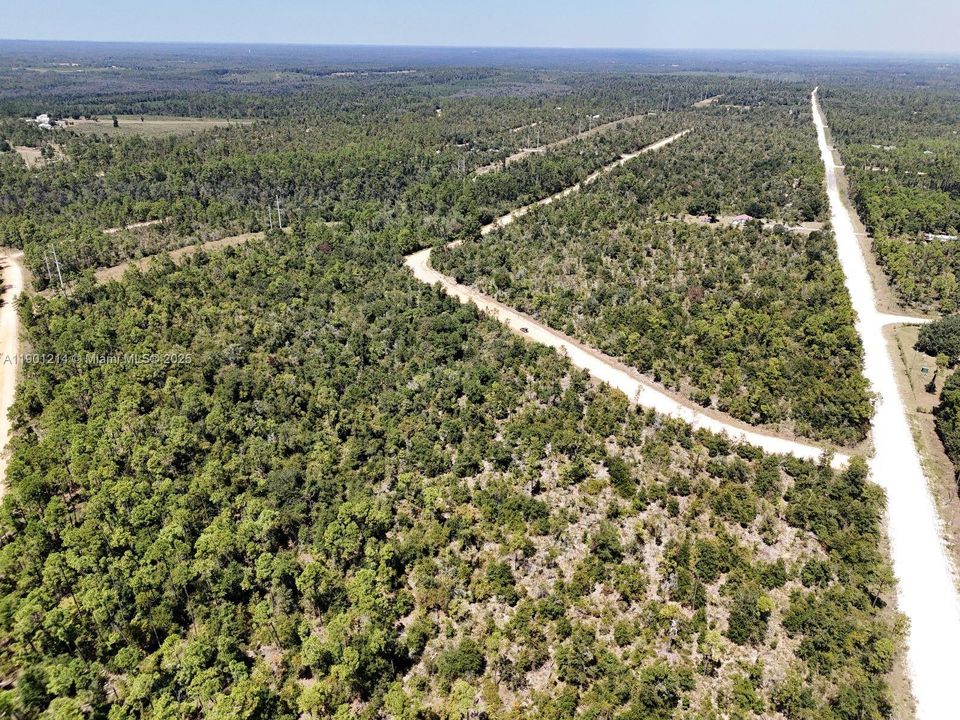 最近售出: $9,000 (1.06 acres)