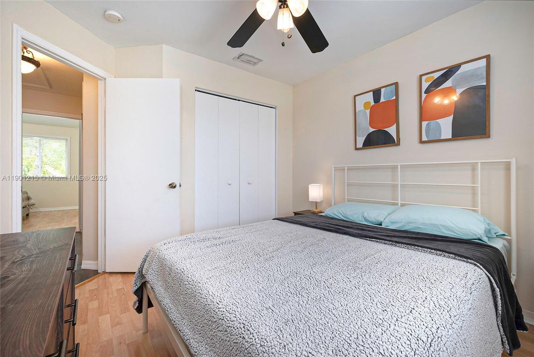 For Rent: $2,650 (3 beds, 2 baths, 1319 Square Feet)