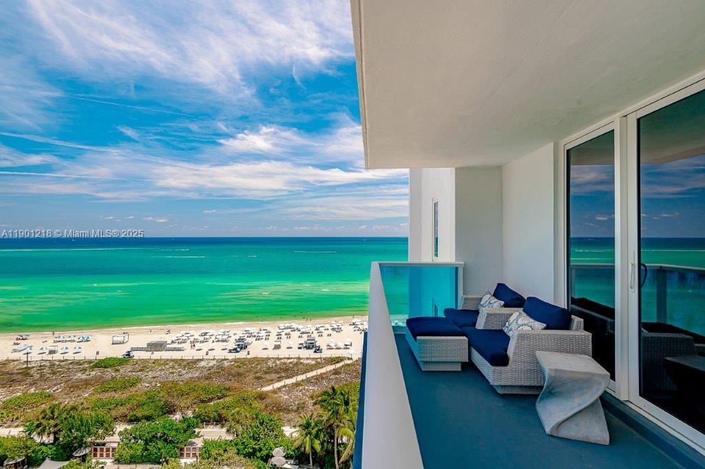 For Rent: $15,000 (2 beds, 2 baths, 1480 Square Feet)