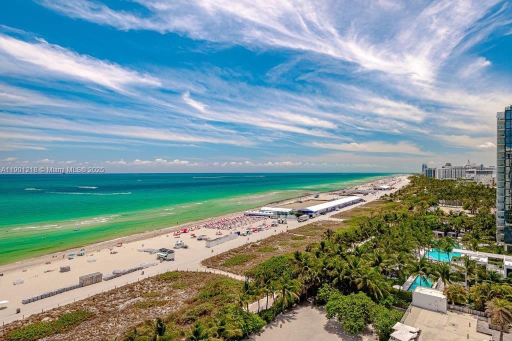 For Rent: $15,000 (2 beds, 2 baths, 1480 Square Feet)