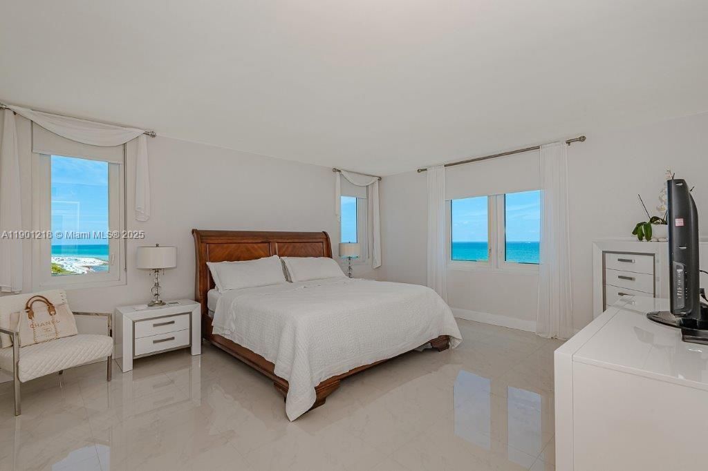 For Rent: $15,000 (2 beds, 2 baths, 1480 Square Feet)