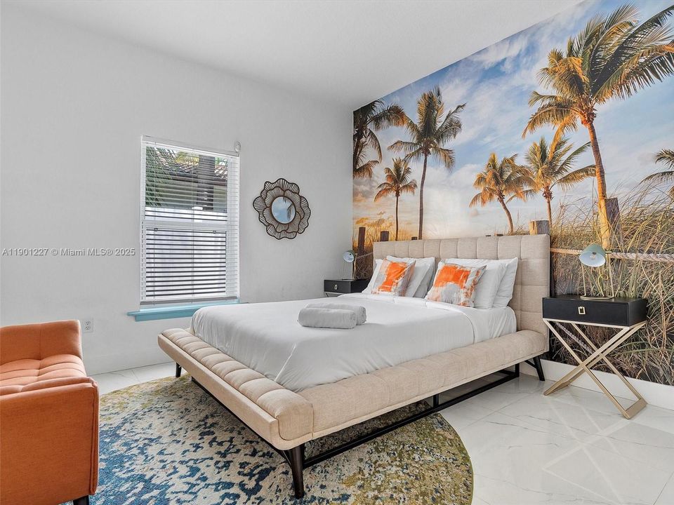 На продажу: $1,099,000 (3 спален, 2 ванн, 1476 Квадратных фут)