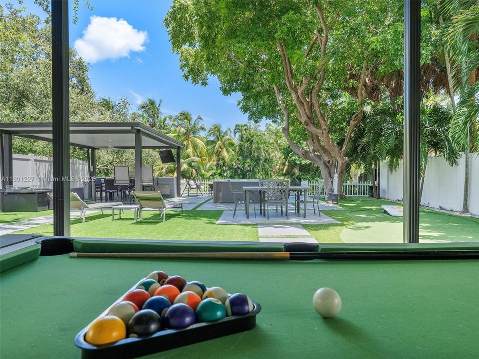 На продажу: $1,099,000 (3 спален, 2 ванн, 1476 Квадратных фут)