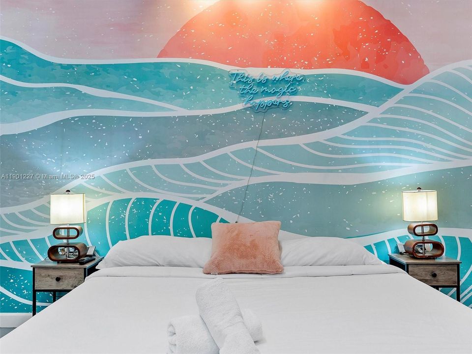 На продажу: $1,099,000 (3 спален, 2 ванн, 1476 Квадратных фут)