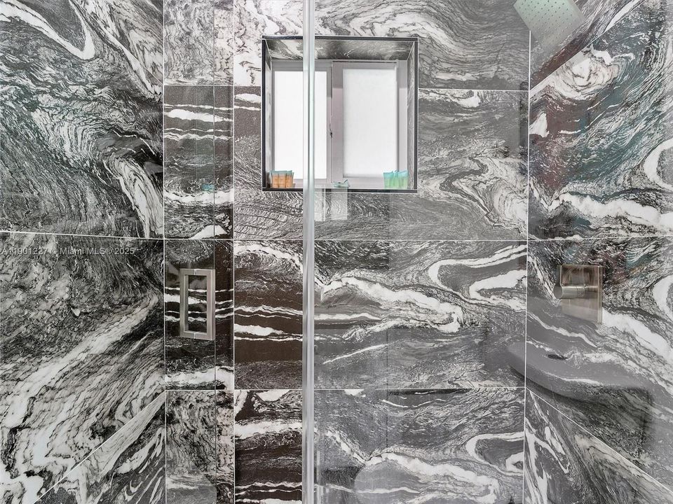 На продажу: $1,099,000 (3 спален, 2 ванн, 1476 Квадратных фут)