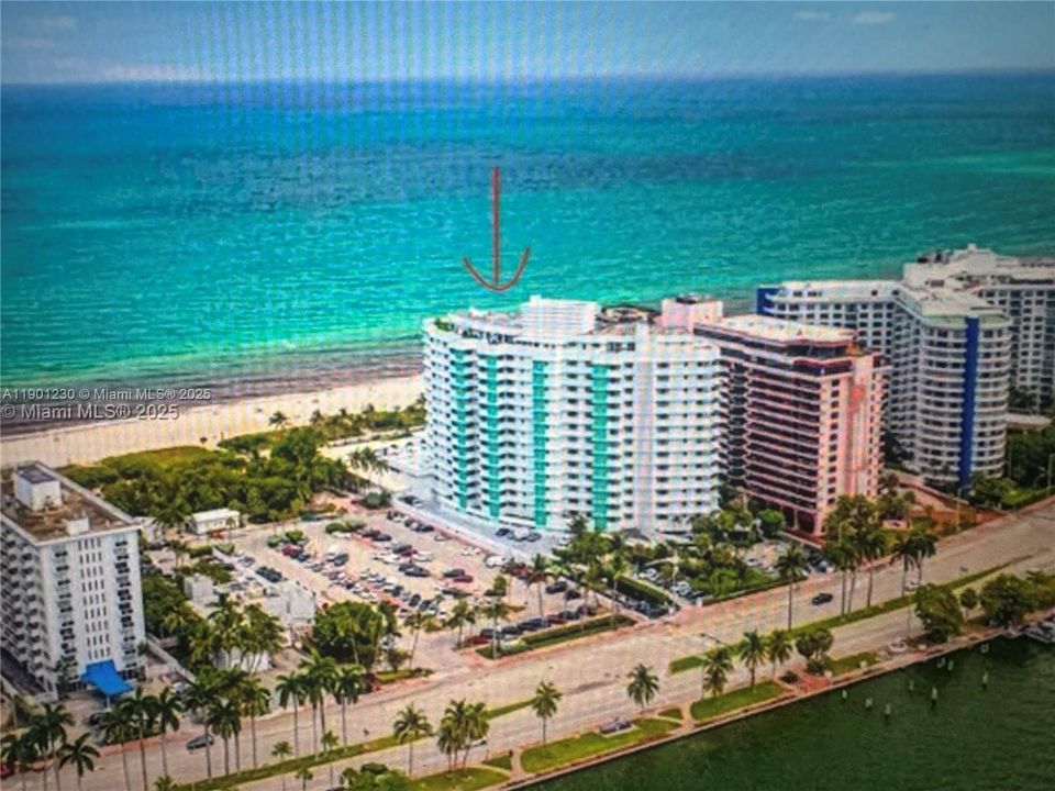 出租: $4,000 (2 贝兹, 2 浴室, 1560 平方英尺)