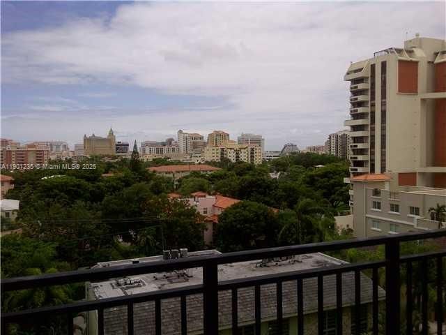 For Rent: $3,300 (2 beds, 2 baths, 1188 Square Feet)