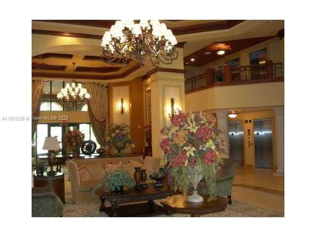 For Rent: $3,300 (2 beds, 2 baths, 1188 Square Feet)