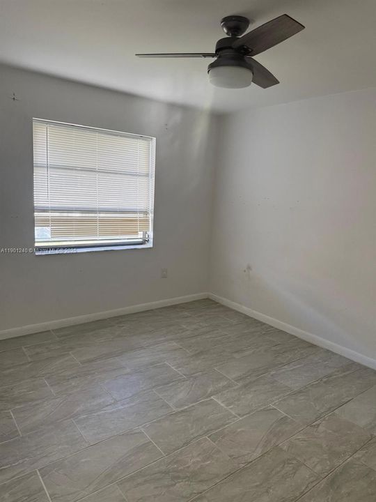 For Rent: $3,600 (3 beds, 2 baths, 1638 Square Feet)