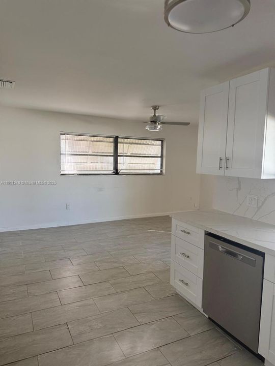 For Rent: $3,600 (3 beds, 2 baths, 1638 Square Feet)