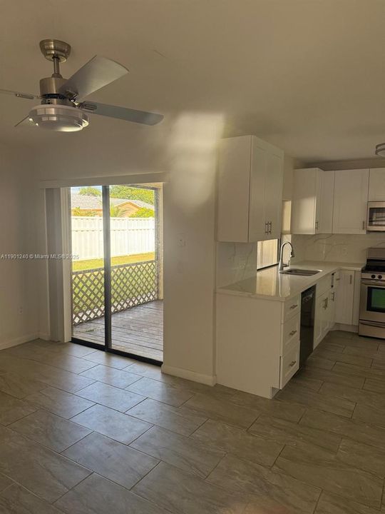 For Rent: $3,600 (3 beds, 2 baths, 1638 Square Feet)