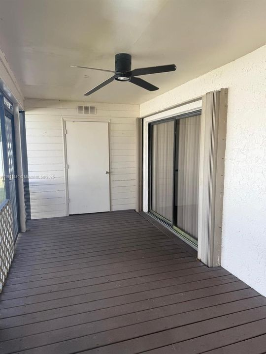 For Rent: $3,600 (3 beds, 2 baths, 1638 Square Feet)