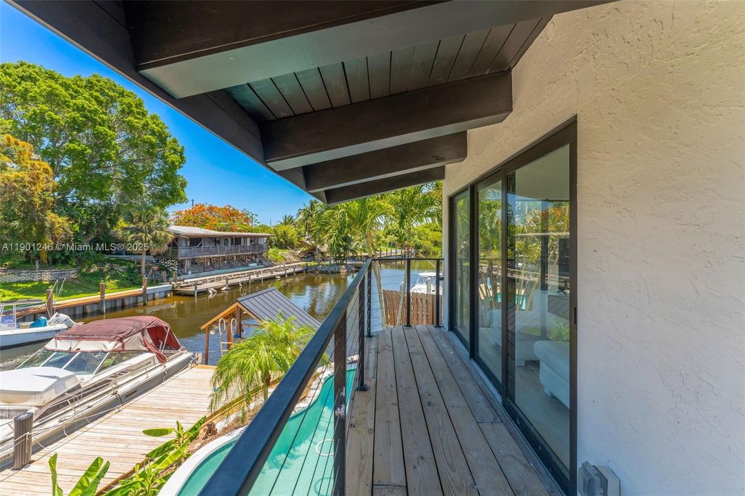 Recently Rented: $6,500 (3 beds, 2 baths, 2000 Square Feet)