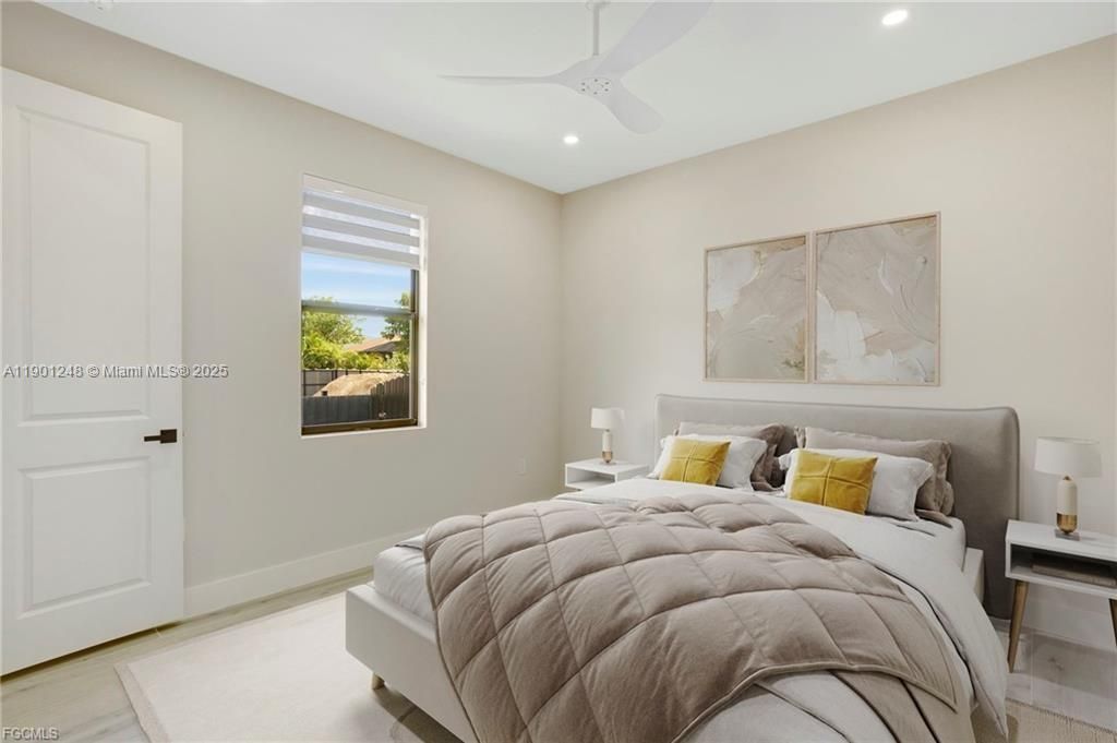 For Sale: $520,000 (3 beds, 2 baths, 1824 Square Feet)