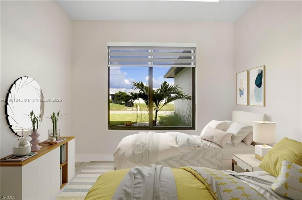 For Sale: $520,000 (3 beds, 2 baths, 1824 Square Feet)