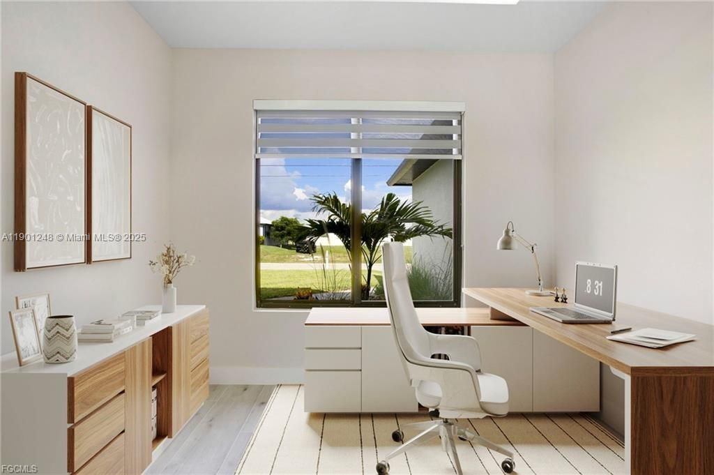 For Sale: $520,000 (3 beds, 2 baths, 1824 Square Feet)