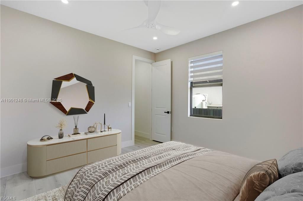 For Sale: $520,000 (3 beds, 2 baths, 1824 Square Feet)