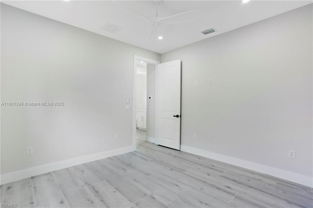 For Sale: $520,000 (3 beds, 2 baths, 1824 Square Feet)