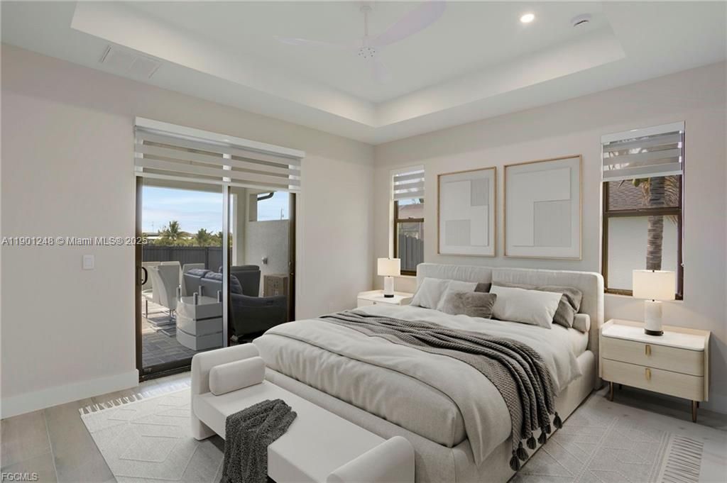 For Sale: $520,000 (3 beds, 2 baths, 1824 Square Feet)