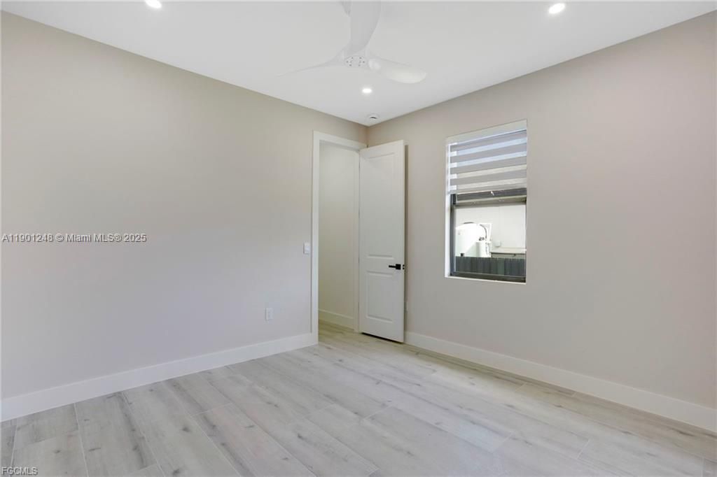 For Sale: $520,000 (3 beds, 2 baths, 1824 Square Feet)